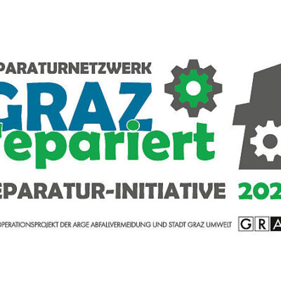Membership of “Graz repairs